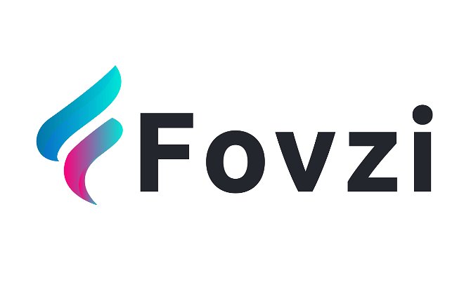Fovzi.com